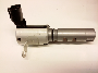 Image of Engine Variable Valve Timing (VVT) Solenoid image for your 1992 TOYOTA CELICA